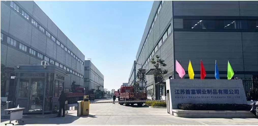 C-276哈氏合金板在應(yīng)用過(guò)程中如何提高耐腐蝕性能？